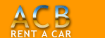caceres car rental
